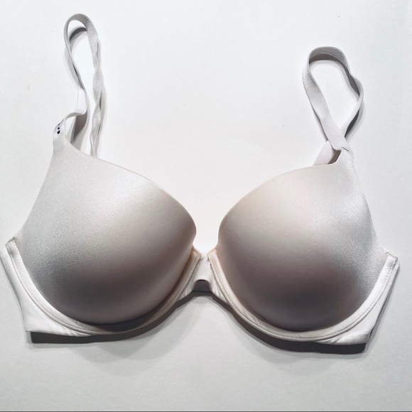 Victoria’s Secret Biofit Demi Uplift Bra - Picture 1 of 4
